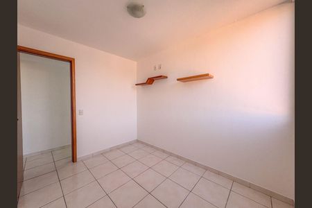 Apartamento à venda com 2 quartos, 52m² em Barreto, Niterói