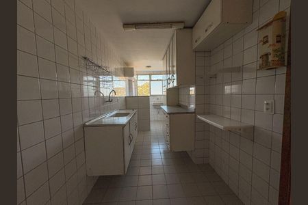 Apartamento à venda com 2 quartos, 52m² em Barreto, Niterói