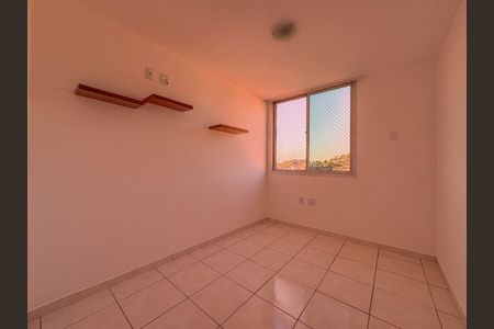 Apartamento à venda com 2 quartos, 52m² em Barreto, Niterói