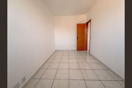 Apartamento à venda com 2 quartos, 52m² em Barreto, Niterói