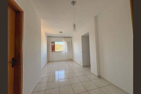 Apartamento à venda com 2 quartos, 52m² em Barreto, Niterói