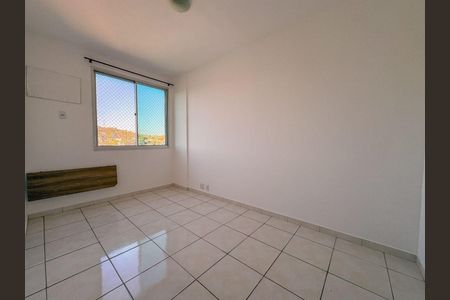 Apartamento à venda com 2 quartos, 52m² em Barreto, Niterói