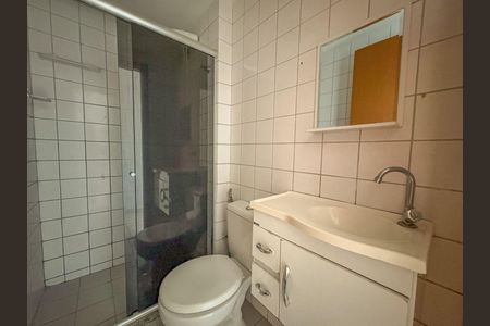 Apartamento à venda com 2 quartos, 52m² em Barreto, Niterói