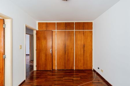 Apartamento à venda com 127m², 3 quartos e 1 vagaSuite