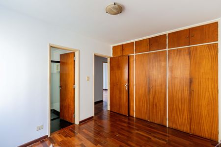Apartamento à venda com 127m², 3 quartos e 1 vagaSuite