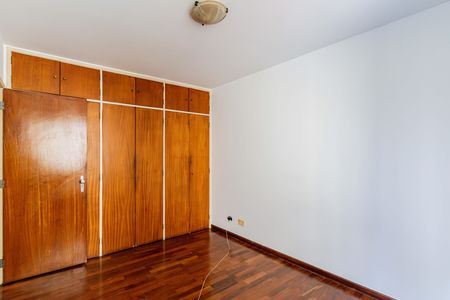 Apartamento à venda com 127m², 3 quartos e 1 vagaSuite