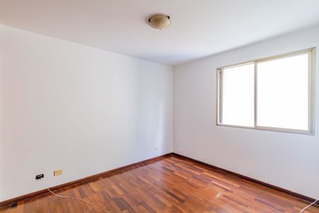 Apartamento à venda com 127m², 3 quartos e 1 vagaSuite