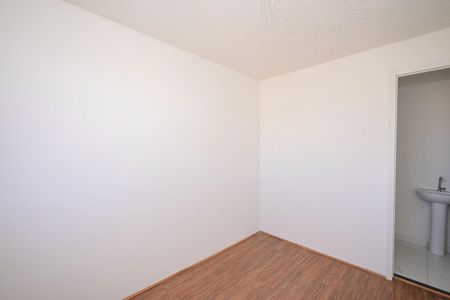 Apartamento para alugar com 27m², 1 quarto e sem vagaSuíte