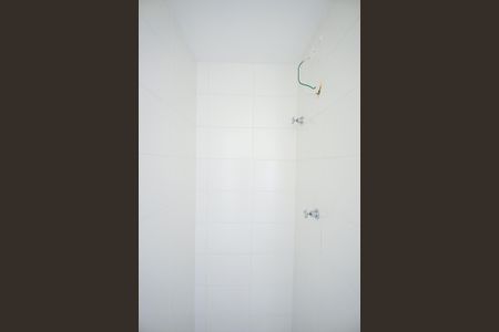 Apartamento para alugar com 27m², 1 quarto e sem vagaBanheiro Suíte 