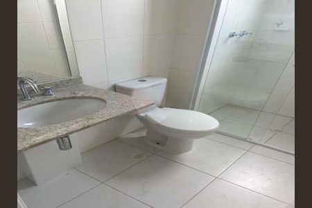 Apartamento à venda com 3 quartos, 81m² em Vila Santa Catarina, São Paulo