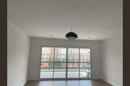 Apartamento à venda com 3 quartos, 81m² em Vila Santa Catarina, São Paulo