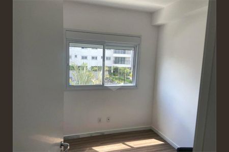Apartamento à venda com 3 quartos, 81m² em Vila Santa Catarina, São Paulo