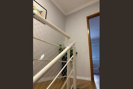 Casa à venda com 3 quartos, 122m² em Veloso, Osasco