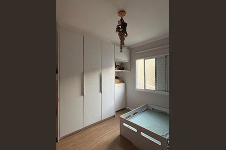 Casa à venda com 3 quartos, 122m² em Veloso, Osasco