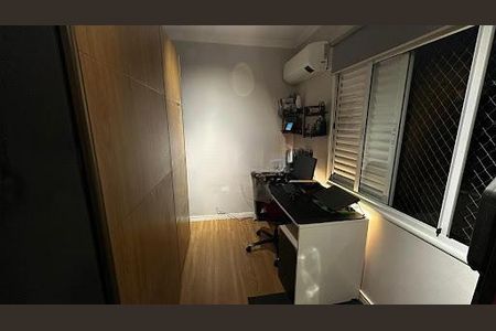 Casa à venda com 3 quartos, 122m² em Veloso, Osasco