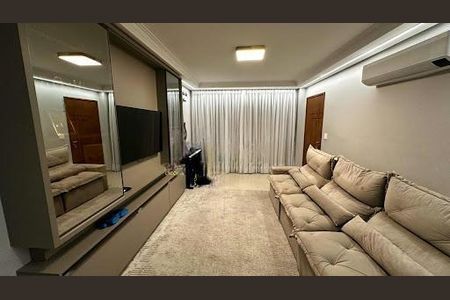 Casa à venda com 3 quartos, 122m² em Veloso, Osasco