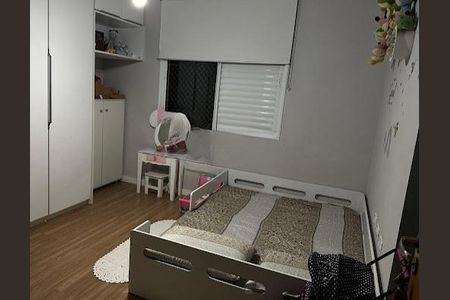 Casa à venda com 3 quartos, 122m² em Veloso, Osasco