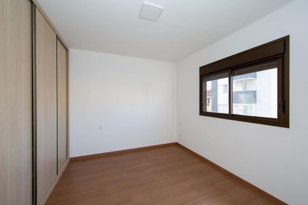 Apartamento à venda com 82m², 3 quartos e 2 vagas Apartamento à venda com 82m², 3 quartos e 2 vagasQUARTO3