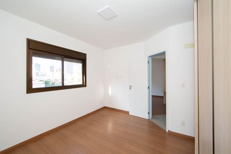 Apartamento à venda com 82m², 3 quartos e 2 vagas Apartamento à venda com 82m², 3 quartos e 2 vagasQUARTO3