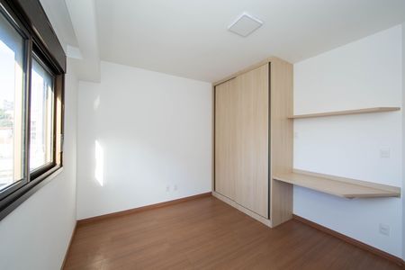 Apartamento à venda com 82m², 3 quartos e 2 vagas Apartamento à venda com 82m², 3 quartos e 2 vagasQUARTO2