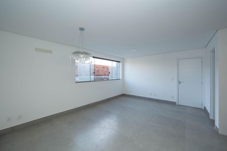 Apartamento à venda com 82m², 3 quartos e 2 vagas Apartamento à venda com 82m², 3 quartos e 2 vagasSALA