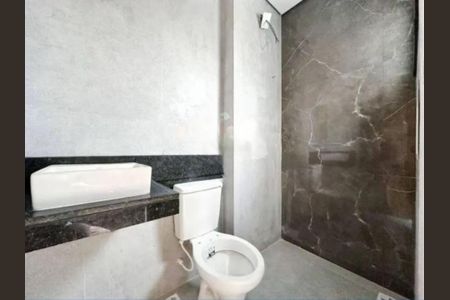 Casa à venda com 3 quartos, 137m² em Jardim Vila Formosa, São Paulo