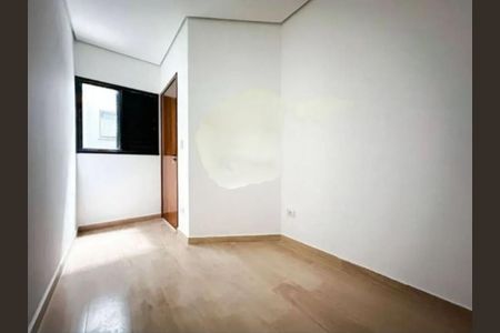Casa à venda com 3 quartos, 137m² em Jardim Vila Formosa, São Paulo