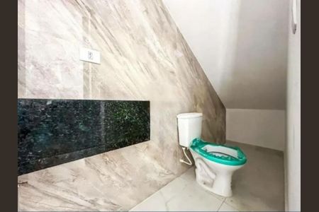 Casa à venda com 3 quartos, 137m² em Jardim Vila Formosa, São Paulo