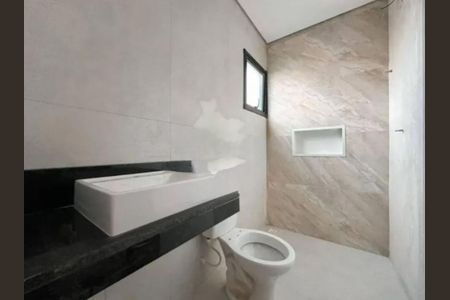 Casa à venda com 3 quartos, 137m² em Jardim Vila Formosa, São Paulo