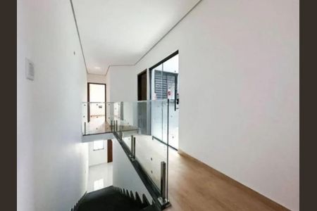 Casa à venda com 137m², 3 quartos e 2 vagas