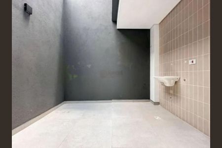 Casa à venda com 137m², 3 quartos e 2 vagas