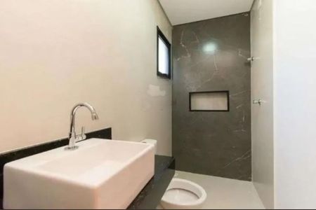 Casa à venda com 3 quartos, 137m² em Jardim Vila Formosa, São Paulo