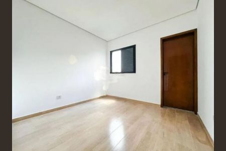 Casa à venda com 3 quartos, 137m² em Jardim Vila Formosa, São Paulo