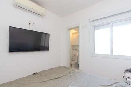 Apartamento à venda com 65m², 2 quartos e 1 vaga Apartamento à venda com 65m², 2 quartos e 1 vagaSuíte