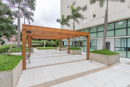 Apartamento à venda com 65m², 2 quartos e 1 vaga Apartamento à venda com 65m², 2 quartos e 1 vagaÁrea Comum