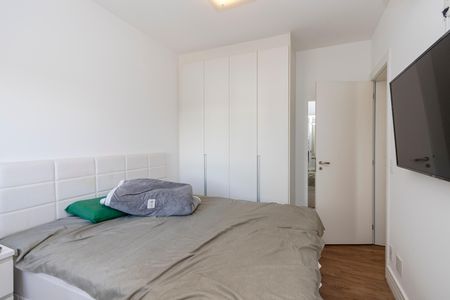 Apartamento à venda com 65m², 2 quartos e 1 vaga Apartamento à venda com 65m², 2 quartos e 1 vagaSuíte