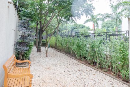Apartamento à venda com 65m², 2 quartos e 1 vaga Apartamento à venda com 65m², 2 quartos e 1 vagaÁrea Comum