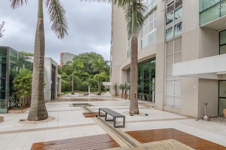 Apartamento à venda com 65m², 2 quartos e 1 vaga Apartamento à venda com 65m², 2 quartos e 1 vagaEntrada
