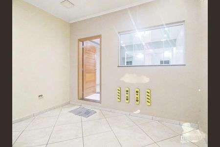 Casa à venda com 5 quartos, 270m² em Vila Helena, São Bernardo do Campo