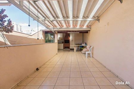 Casa à venda com 270m², 5 quartos e 2 vagas