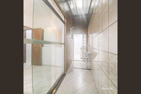 Casa à venda com 270m², 5 quartos e 2 vagas