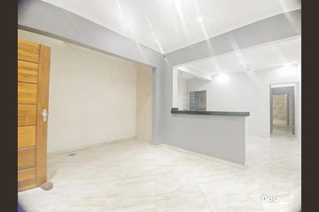 Casa à venda com 5 quartos, 270m² em Vila Helena, São Bernardo do Campo