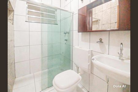Casa à venda com 270m², 5 quartos e 2 vagas