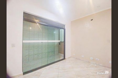 Casa à venda com 270m², 5 quartos e 2 vagas