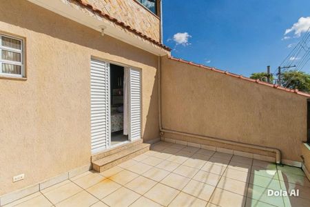 Casa à venda com 270m², 5 quartos e 2 vagas