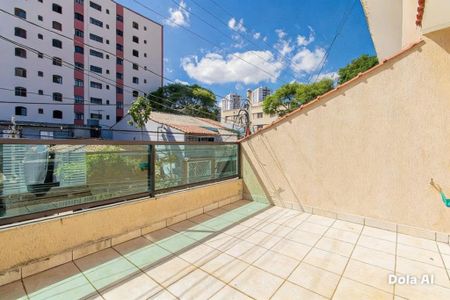 Casa à venda com 270m², 5 quartos e 2 vagas