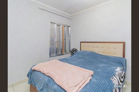 Casa à venda com 270m², 5 quartos e 2 vagas