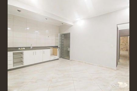 Casa à venda com 270m², 5 quartos e 2 vagas