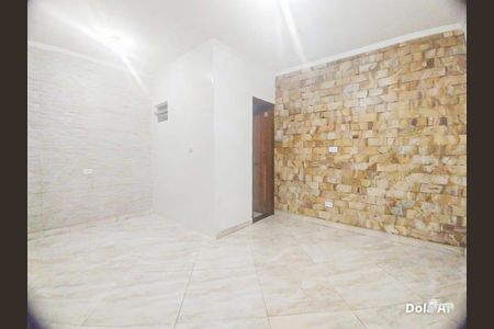Casa à venda com 270m², 5 quartos e 2 vagas