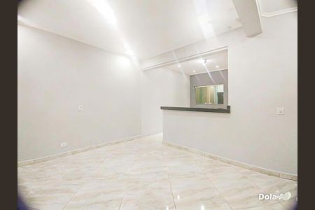 Casa à venda com 5 quartos, 270m² em Vila Helena, São Bernardo do Campo